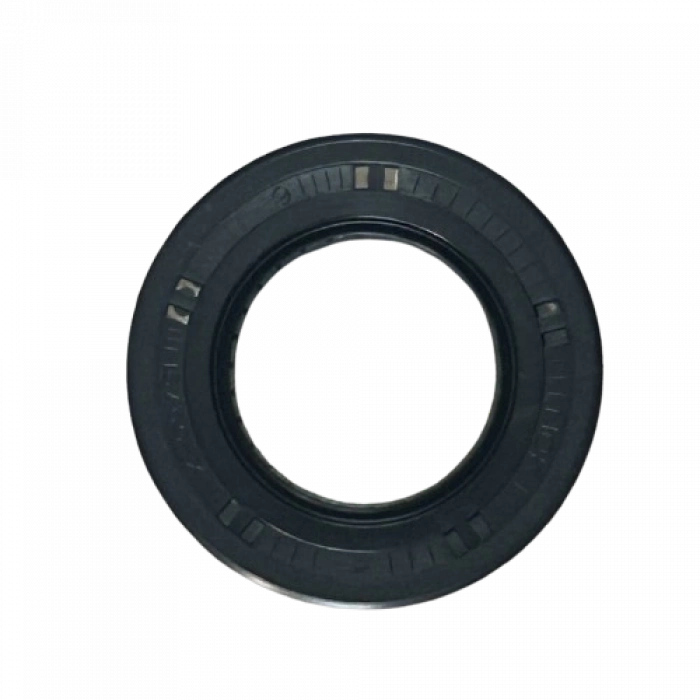 KRANK KEÇESİ SOL PCX 125 [ORJİNAL] 2018-2021