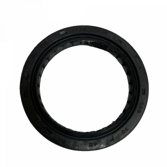 KRANK KEÇESİ SOL WEGO J A J5