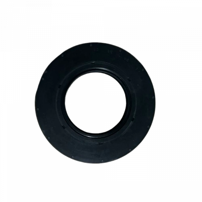 KRANK KEÇESİ SOL Yamaha XmaX 250 [ORJİNAL]