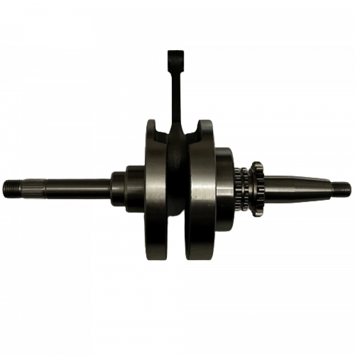 KRANK PCX [ORJİNAL] 2011