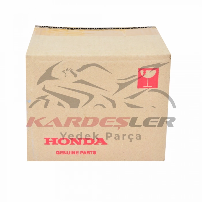 KRANK PCX 125cc [2013-2017] [2018-2019] [ORJİNAL]