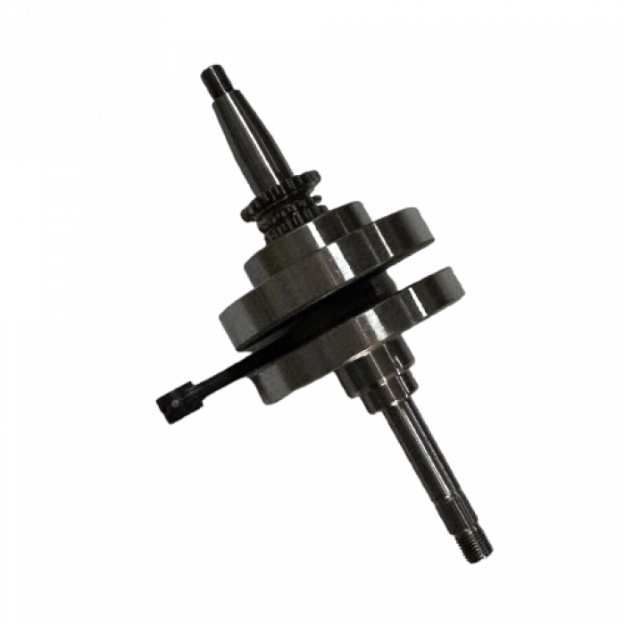 KRANK PCX 125 [ORJİNAL] 2018-2019