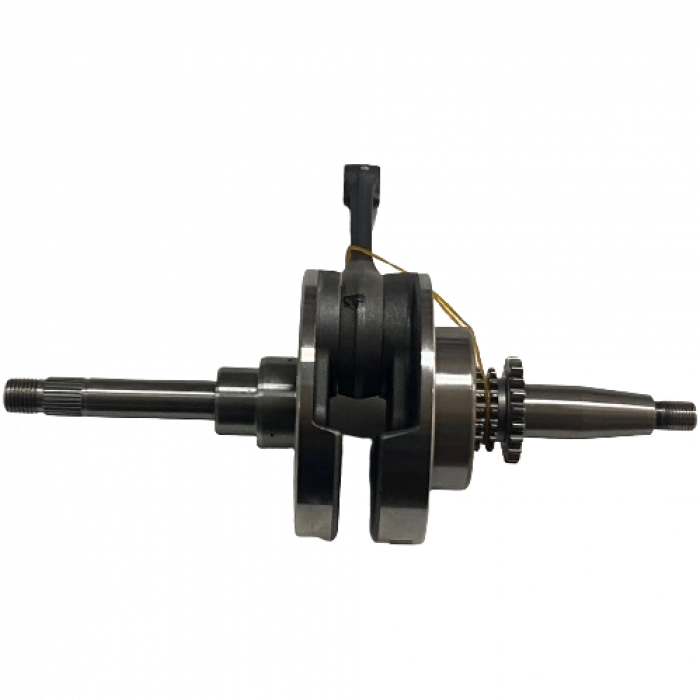 KRANK PCX 125 Honda PCX125 [ORJİNAL] 2021-2024