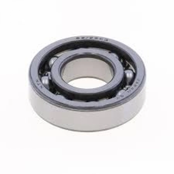 KRANK RULMANI [20x52x15] BAJAJ DOMINAR400 Ug [ORJİNAL] 39186420