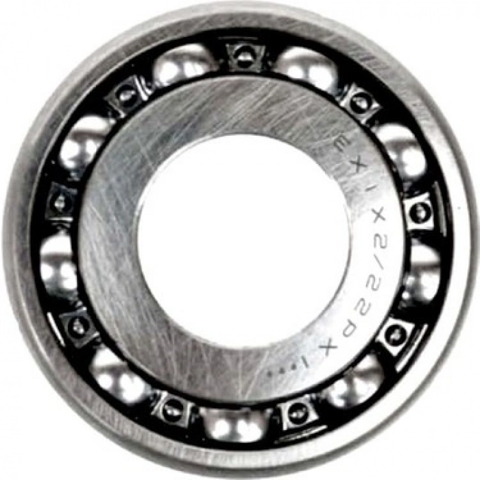 KRANK RULMANI SAĞ Honda DIO ACTIVA 125i ZzCG