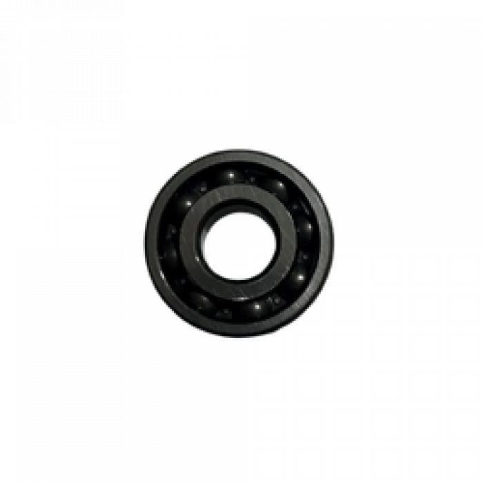 KRANK RULMANI Honda MSX125 [ORJİNAL]