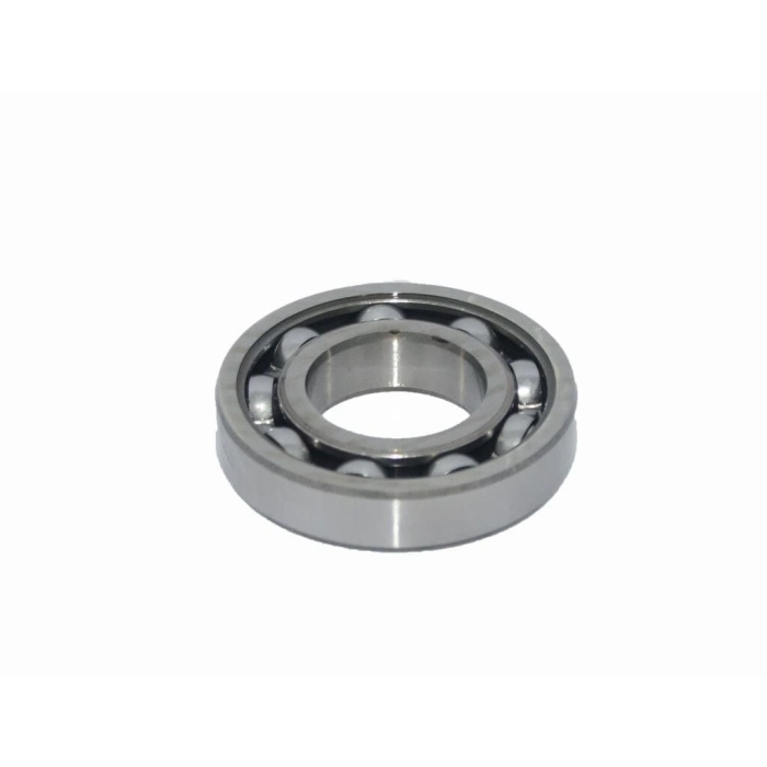 KRANK RULMANI Sol Honda ACTIVA S -Oem