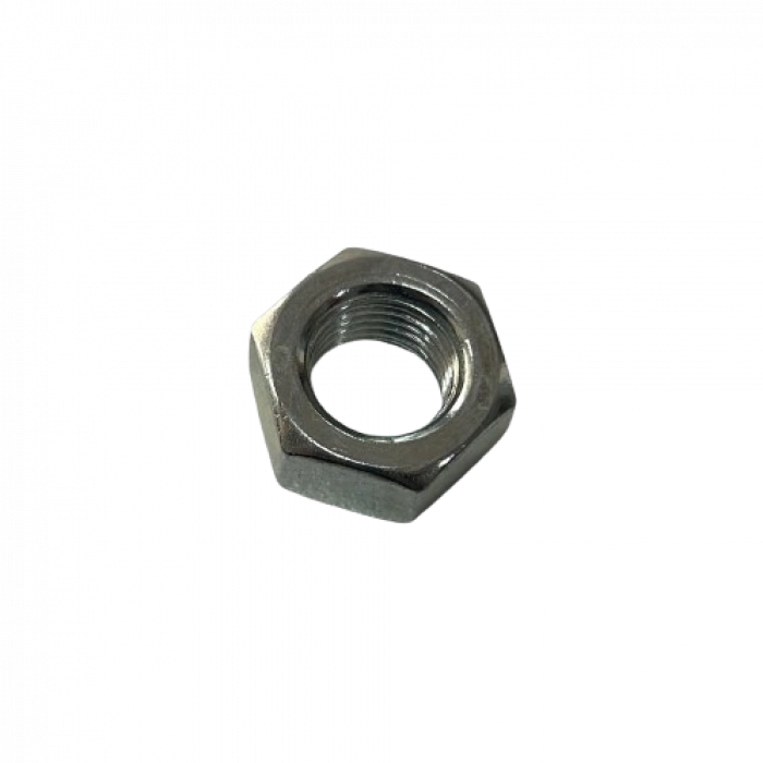 KRANK SOMUNU SOL JUPITER 125 [ORJİNAL]