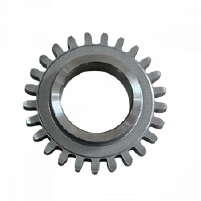 KRANK YAĞLAMA DİŞLİSİ Yamaha RayZR 125 [ORJİNAL]