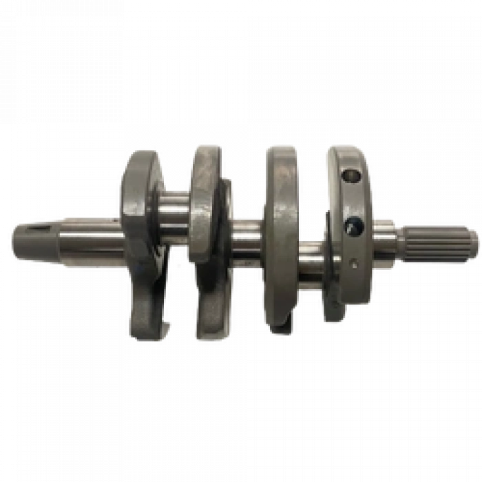 KRANK Yamaha R25 [ORJİNAL]