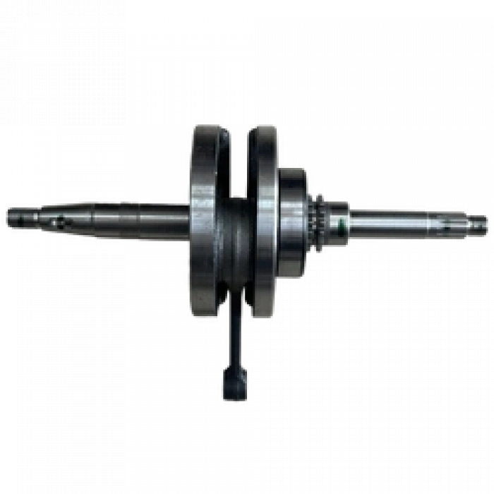 KRANK Yamaha RayZR 125 [ORJİNAL]