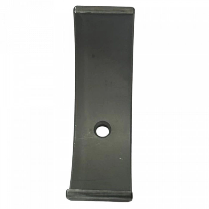 KRANK YATAĞI 1 Yamaha XmaX 250 [ORJİNAL] 00