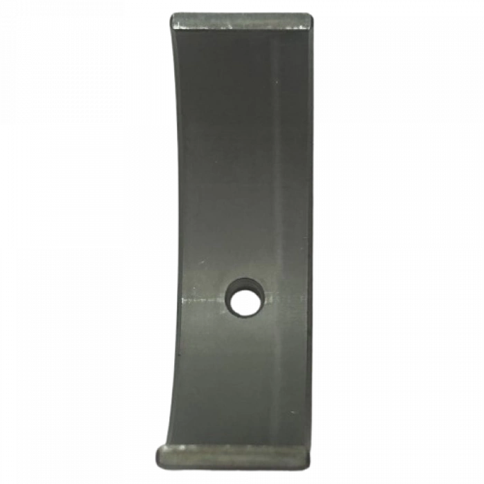 KRANK YATAĞI 1 Yamaha XmaX 250 [ORJİNAL] 30