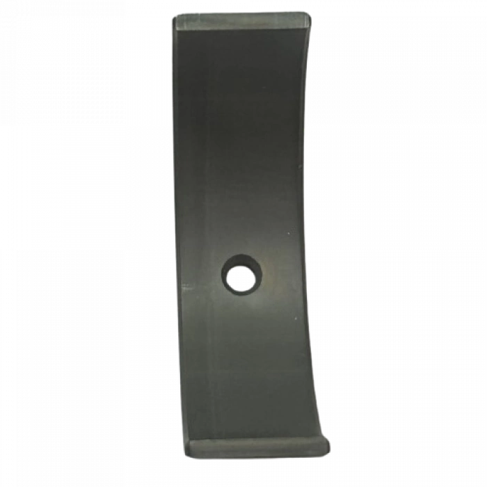 KRANK YATAĞI 1Yamaha XmaX 250 [ORJİNAL] 40