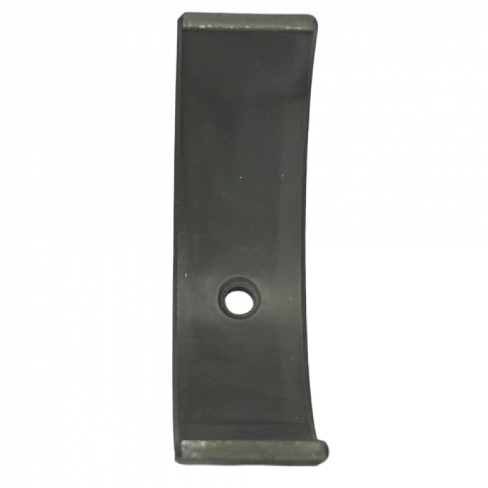 KRANK YATAĞI 1 Yamaha XmaX 250 [ORJİNAL] 50