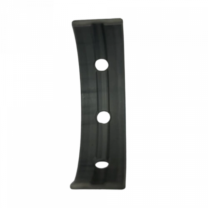 KRANK YATAĞI Yamaha XmaX 250 [ORJİNAL] 00