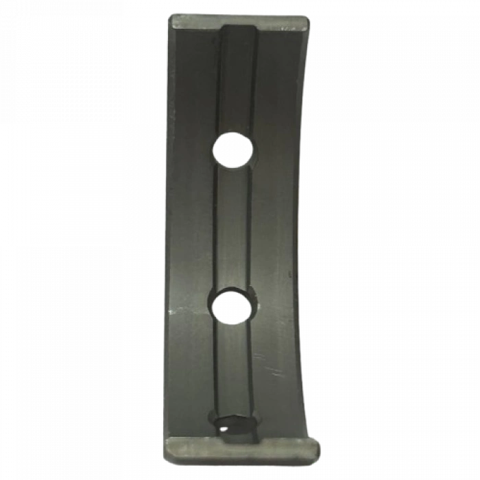 KRANK YATAĞI Yamaha XmaX 250 [ORJİNAL] A0