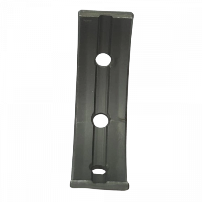 KRANK YATAĞI Yamaha XmaX 250 [ORJİNAL] 20