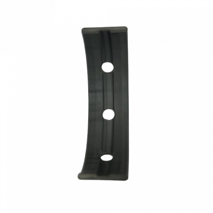 KRANK YATAĞI Yamaha XmaX 250 [ORJİNAL] 30