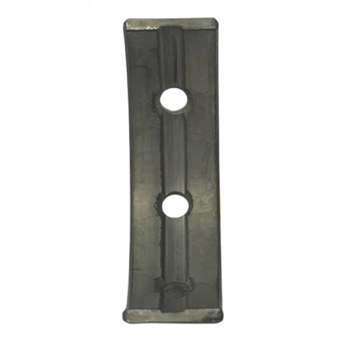 KRANK YATAĞI Yamaha XmaX 250 [ORJİNAL] 40