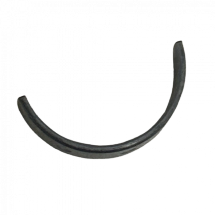 KRANK YATAĞI Yamaha XmaX 250 [ORJİNAL] 50