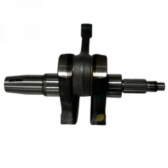 KRANK [YM] Honda CBR250R [ORJİNAL]