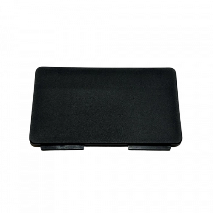 KÜÇÜK KAPAK Honda FORZA [ORJİNAL] 2018