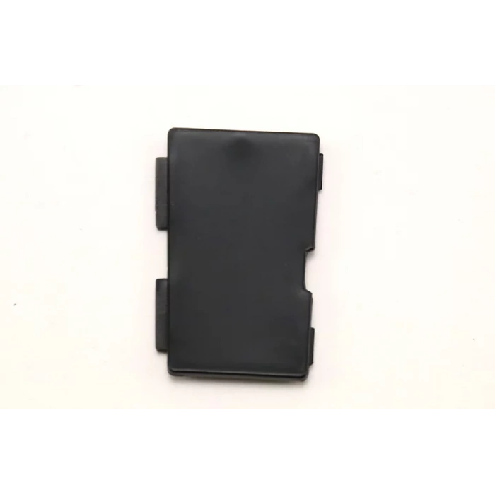 KÜÇÜK KAPAK PCX 150 [ORJİNAL] 2014