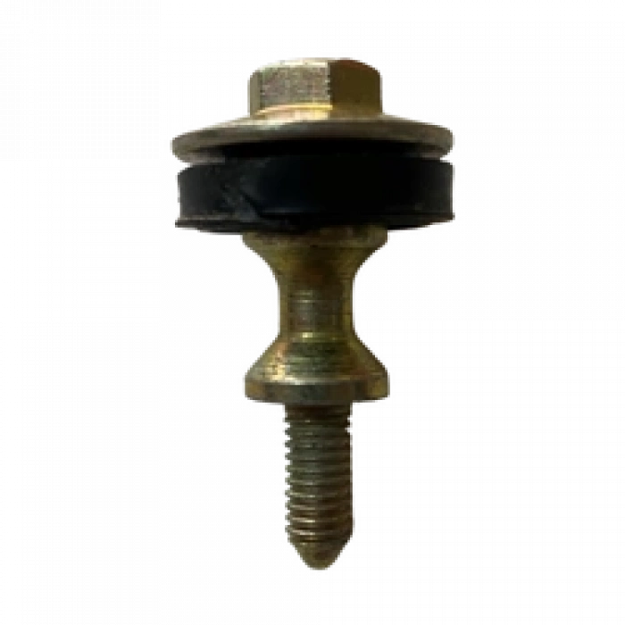 KÜLBÜTÖR CIVATASI Honda ACTIVA 100 [ORJİNAL]