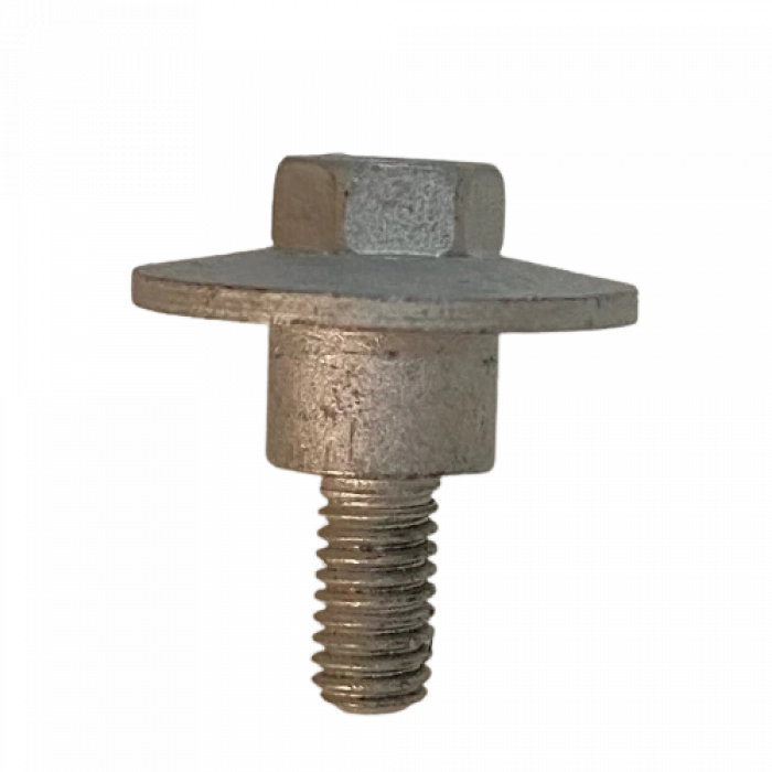 KÜLBÜTÖR CIVATASI BAJAJ NS200 [ORJİNAL]