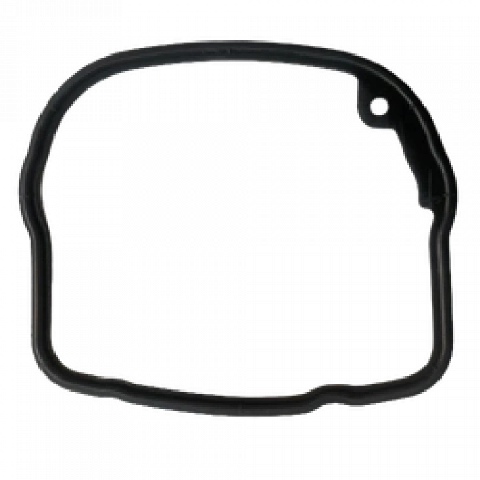 KÜLBÜTÖR CONTASI Honda TODAY -Oem