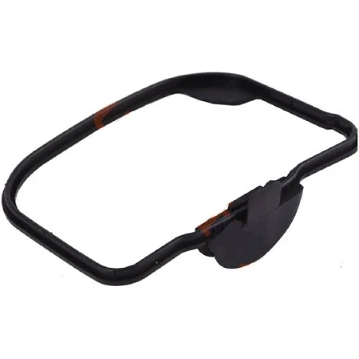 KÜLBÜTÖR CONTASI SPACY - ALPHA - RKS SPONTINI 110 [ORJİNAL]