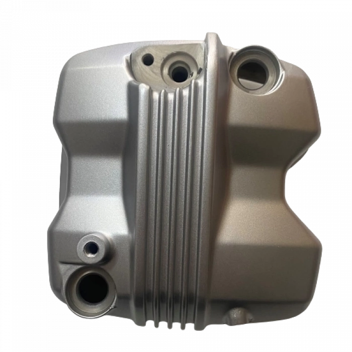 KÜLBÜTÖR KAPAĞI CBF150 [ORJİNAL]