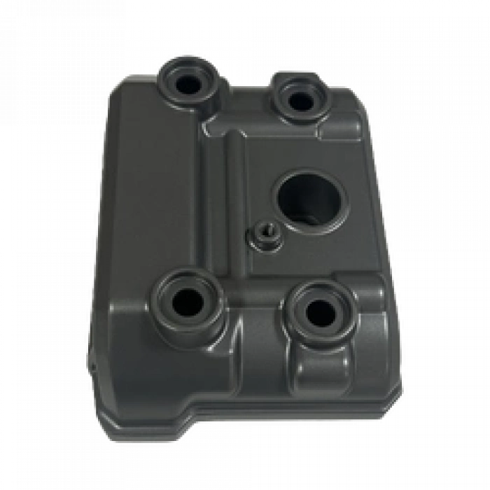 KÜLBÜTÖR KAPAĞI CF MOTO NK250 [ORJİNAL] E5