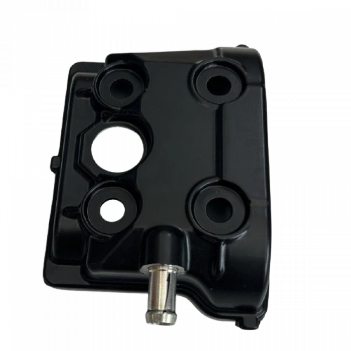 KÜLBÜTÖR KAPAĞI BAJAJ DOMINAR 250 [ORJİNAL]