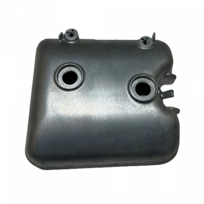 KÜLBÜTÖR KAPAĞI Honda FORZA [ORJİNAL] 2018