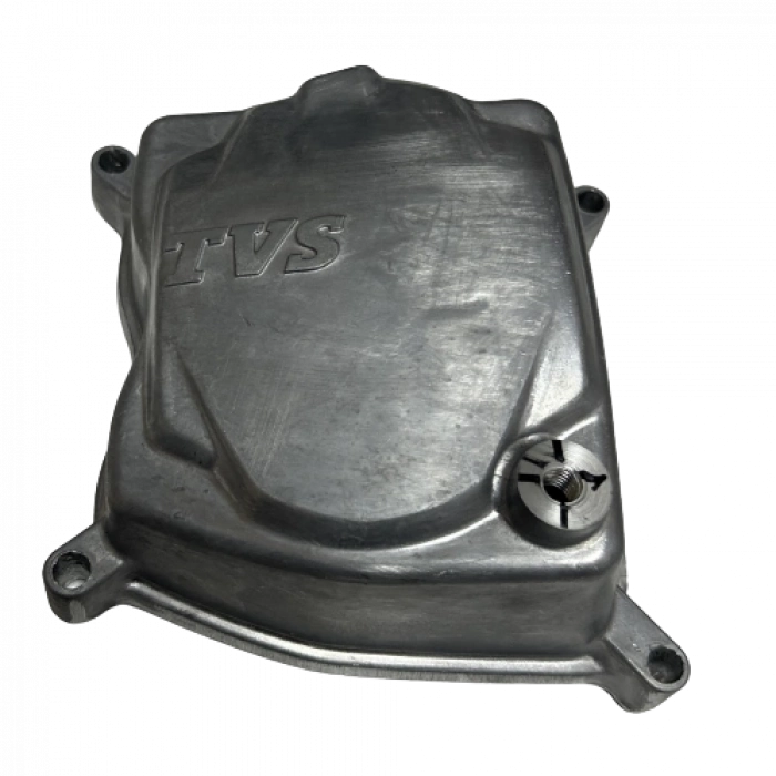 KÜLBÜTÖR KAPAĞI [ORJİNAL] - TVS JUPİTER 125