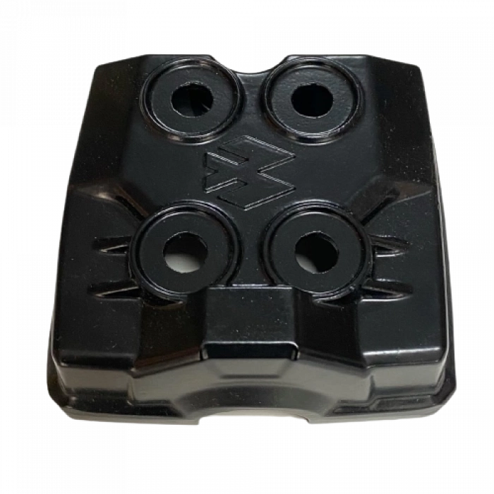 KÜLBÜTÖR KAPAĞI BAJAJ NS200 [ORJİNAL]