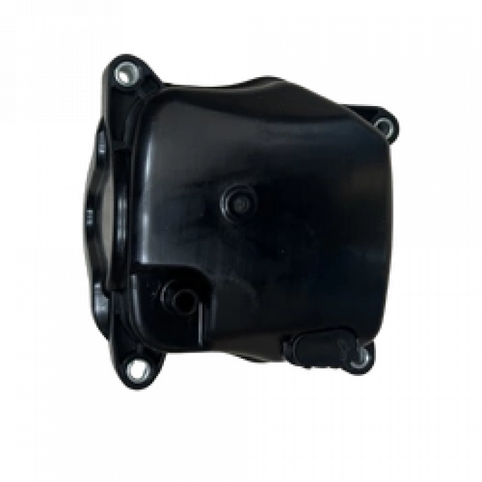 KÜLBÜTÖR KAPAĞI Yamaha RayZR 125 [ORJİNAL]