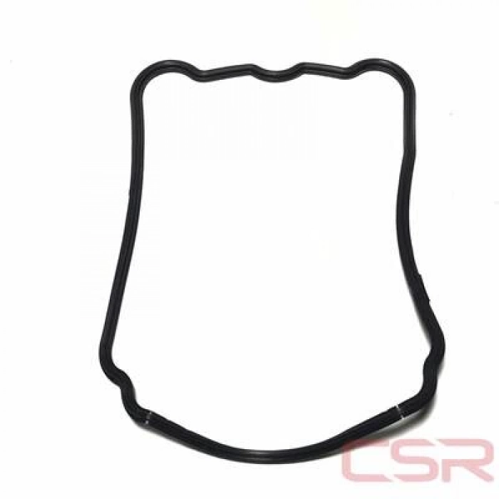 KÜLBÜTÖR KAPAK CONTASI Yamaha XmaX 250-300 [ORJİNAL] 2018-2022