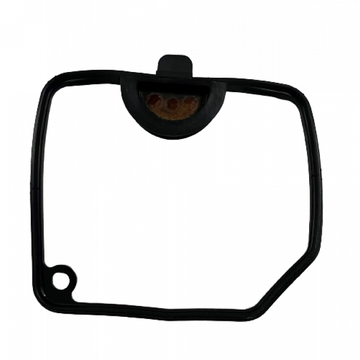 KÜLBÜTÖR KAPAK CONTASI DIO [ORJİNAL]