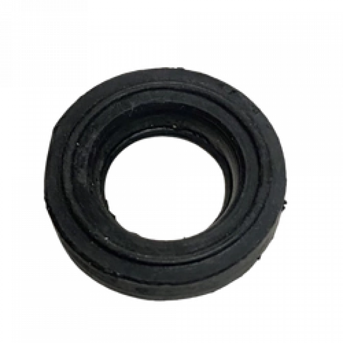 KÜLBÜTÖR KAPAK KEÇESİ HONDA ACTIVA 100 [ORJİNAL]