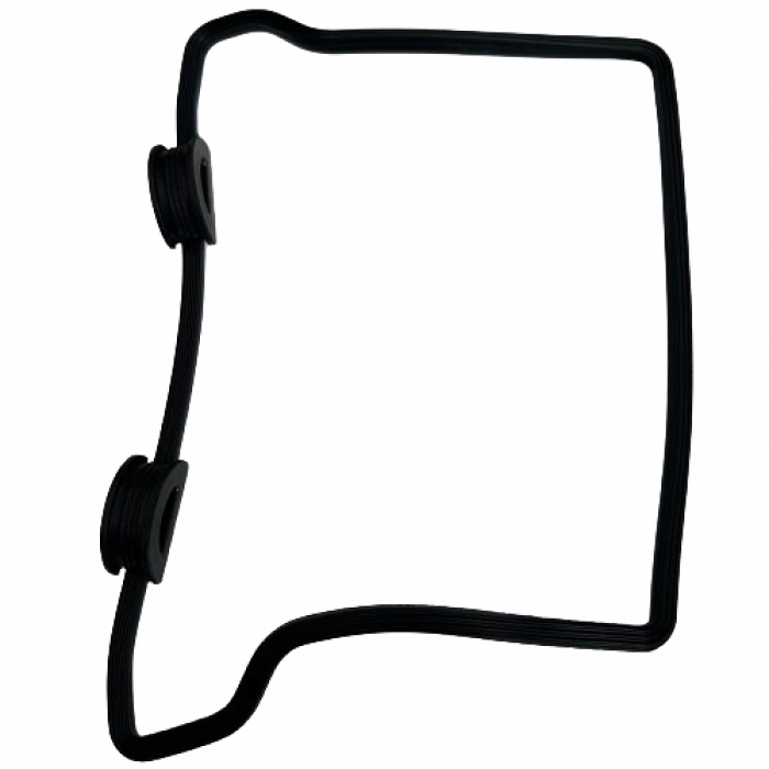 KÜLBÜTÖR KAPAK ORİNGİ BAJAJ DOMINAR 250 [ORJİNAL]