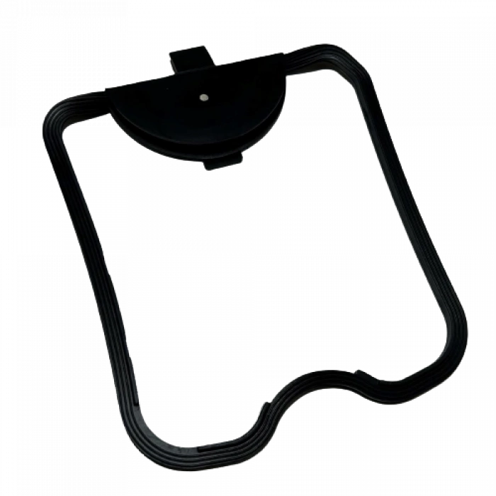 KÜLBÜTÖR KAPAK ORİNGİ Honda FORZA [ORJİNAL] 2018