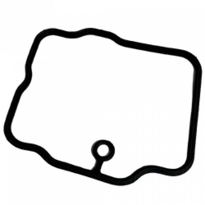 KÜLBÜTÖR KAPAK ORİNGİ Honda CBR125R [ORJİNAL]