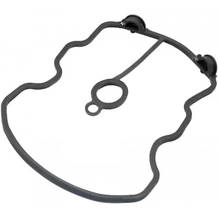 KÜLBÜTÖR KAPAK ORİNGİ Honda CBR250R [ORJİNAL]