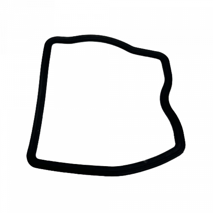 KÜLBÜTÖR KAPAK ORİNGİ JUPITER125 [ORJİNAL]