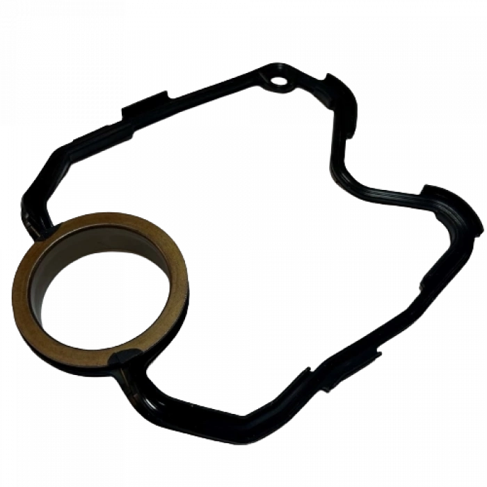 KÜLBÜTÖR KAPAK ORİNGİ Yamaha NmaX [ORJİNAL] 2021