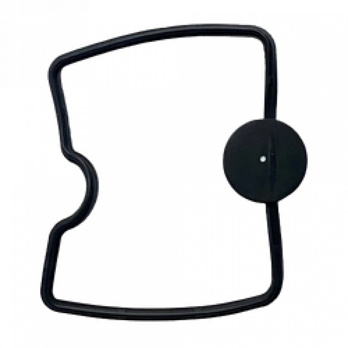 KÜLBÜTÖR KAPAK ORİNGİ [YM] BAJAJ RS200 [ORJİNAL]