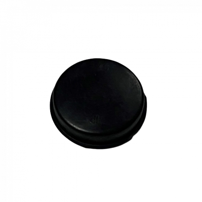 KÜLBÜTÖR KAPAK TAPASI WEGO A J5